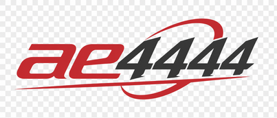 ae4444